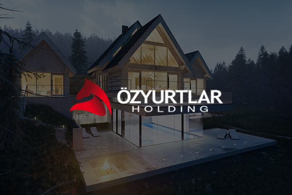 Özyurtlar Holding