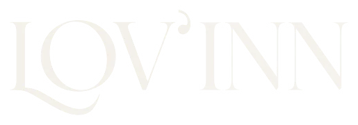 Lov'Inn