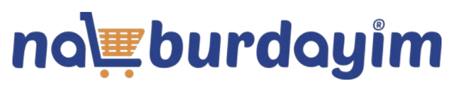 Nalburdayım.com