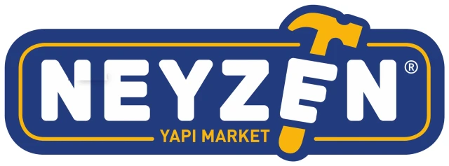 Neyzen Yapı Market