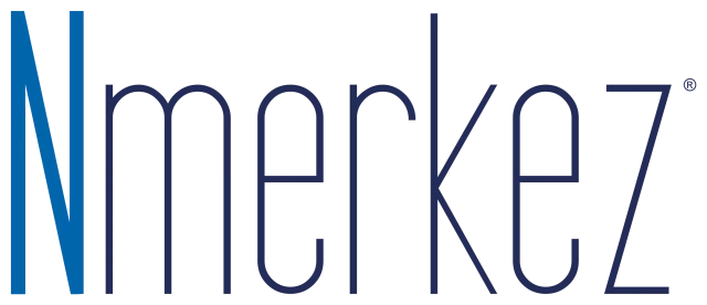 Nmerkez Outlet
