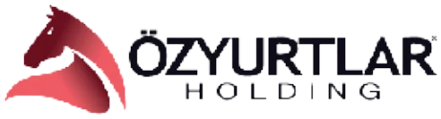 Özyurtlar Holding